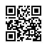 QR-Code https://ppt.cc/jNIi