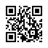 QR-Code https://ppt.cc/jNIq