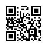 QR-Code https://ppt.cc/jNJ2