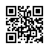 QR-Code https://ppt.cc/jNJd