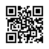 QR-Code https://ppt.cc/jNJl