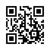QR-Code https://ppt.cc/jNL8