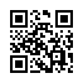 QR-Code https://ppt.cc/jNM5