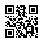 QR-Code https://ppt.cc/jNNE