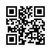 QR-Code https://ppt.cc/jNOM
