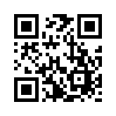 QR-Code https://ppt.cc/jNOW