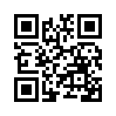 QR-Code https://ppt.cc/jNOY