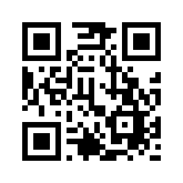 QR-Code https://ppt.cc/jNOg