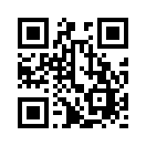 QR-Code https://ppt.cc/jNP9
