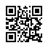 QR-Code https://ppt.cc/jNPS