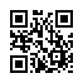 QR-Code https://ppt.cc/jNPe