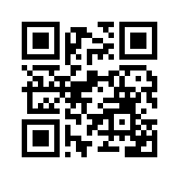 QR-Code https://ppt.cc/jNPf