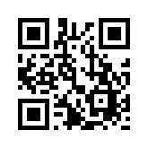 QR-Code https://ppt.cc/jNPw