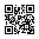 QR-Code https://ppt.cc/jNQA