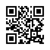 QR-Code https://ppt.cc/jNQT