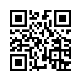 QR-Code https://ppt.cc/jNQv