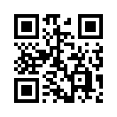 QR-Code https://ppt.cc/jNR4