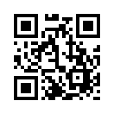 QR-Code https://ppt.cc/jNTB
