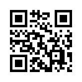 QR-Code https://ppt.cc/jNUQ