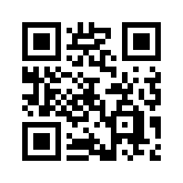 QR-Code https://ppt.cc/jNU_