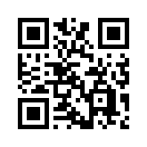 QR-Code https://ppt.cc/jNVK