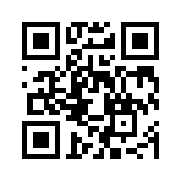 QR-Code https://ppt.cc/jNVY