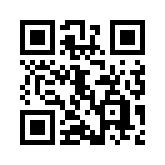 QR-Code https://ppt.cc/jNWd