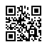 QR-Code https://ppt.cc/jNY9