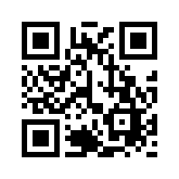 QR-Code https://ppt.cc/jNYq
