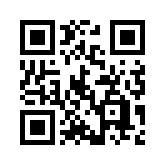 QR-Code https://ppt.cc/jNZ7