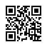 QR-Code https://ppt.cc/jNZj