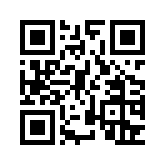 QR-Code https://ppt.cc/jN_S