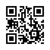 QR-Code https://ppt.cc/jN_n