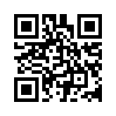 QR-Code https://ppt.cc/jNa3