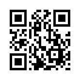QR-Code https://ppt.cc/jNas
