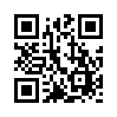 QR-Code https://ppt.cc/jNax