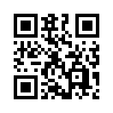 QR-Code https://ppt.cc/jNbc