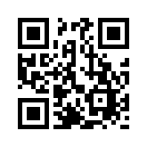 QR-Code https://ppt.cc/jNco