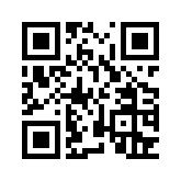 QR-Code https://ppt.cc/jNdR