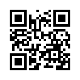 QR-Code https://ppt.cc/jNdx