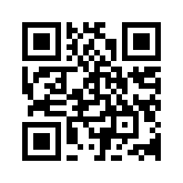 QR-Code https://ppt.cc/jNeR