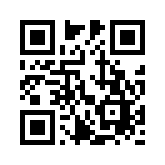 QR-Code https://ppt.cc/jNev