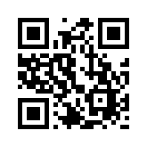 QR-Code https://ppt.cc/jNfg
