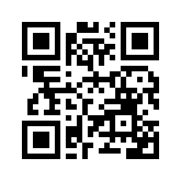 QR-Code https://ppt.cc/jNjo
