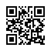 QR-Code https://ppt.cc/jNkR