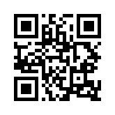 QR-Code https://ppt.cc/jNm9