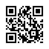 QR-Code https://ppt.cc/jNmQ