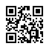 QR-Code https://ppt.cc/jNn0
