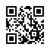 QR-Code https://ppt.cc/jNn3