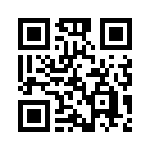 QR-Code https://ppt.cc/jNnC